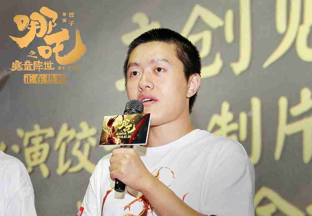 20190802-17 20190802-17