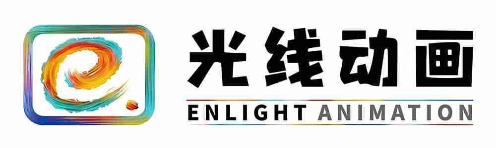 极悦娱乐动画 极悦娱乐动画